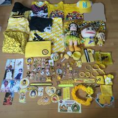 ももクロ ももいろクローバーＺ 玉井詩織 しおりん 推しグッズ一...