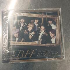 0624-158 【無料】 CD