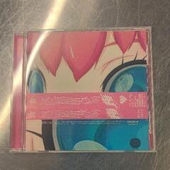 0624-157 【無料】 CD