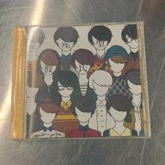 0624-156 【無料】 CD