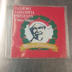 0624-155 【無料】 CD