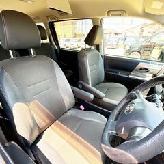 ネオドライブローンの窓口　＃マイネオオートローン　トヨタ 　ヴォクシー　2.0ZS煌Ⅲ 4WD　自社ローン　リース　自社分割 債務整理　自己破産　他社お断りされた方の画像