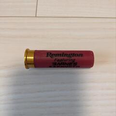 UDL XM1014 ショットガン風おもちゃ専用シェル 6個＋ショットガンシェルホルダーの画像
