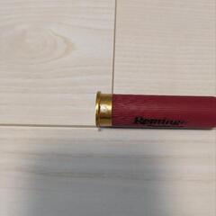 UDL XM1014 ショットガン風おもちゃ専用シェル 6個＋ショットガンシェルホルダーの画像