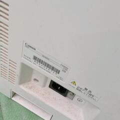 0624-076 Canon LBP9100C　スタッフまでお声がけくださいの画像