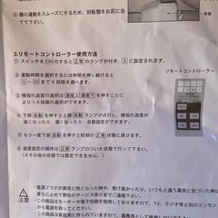 【最終価格❗️】ゆらゆら美容健康器の画像