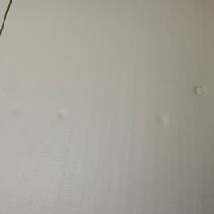 【ただいま取引中】プレイマットマット2枚＋イブルのラグの画像