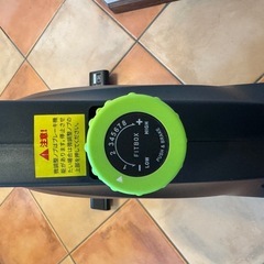 Fit Box Liteの画像