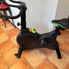 Fit Box Liteの画像