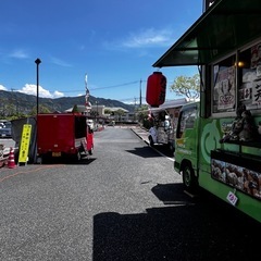 週末マルシェ熊本県内出店者さん大募集中！！！ - ワークショップ