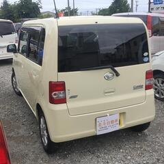 売れました。の画像