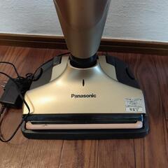 コードレス　掃除機の画像