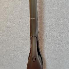 コードレス　掃除機