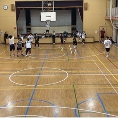 【現在あと1名程度募集中！6/28(土)18:30〜未経験者、経...