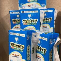 ニューポリマーライフ(吸収回数約3回分) ３０枚×６袋（180枚...