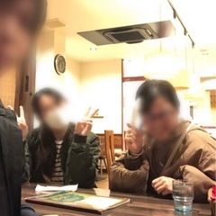 【鯖江6/27.29】初参加会vol.5【あと1名】