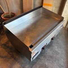 厨房機器