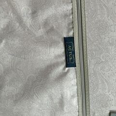 無料！ ジャンク スーツケースの画像