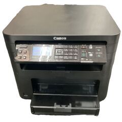 Canon キャノン MF232w Satera プリンター モ...