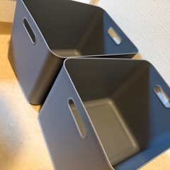 収納ケース