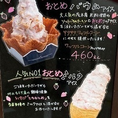 平日ツーリング