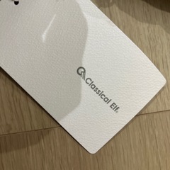 黒　ジャケットの画像