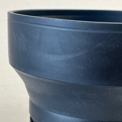 【お値下げ】カメラレンズ、ND フィルター、レンズカバーまとめての画像