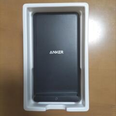 Anker Powerl Wave 10