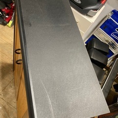 シューズBOXの画像