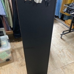 シューズBOXの画像