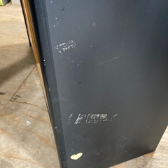 シューズBOXの画像