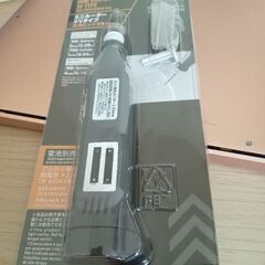 ミニルーター3vタイプ