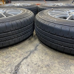 楽天市場】165/70r14 4本セット（ブランドブリヂストン