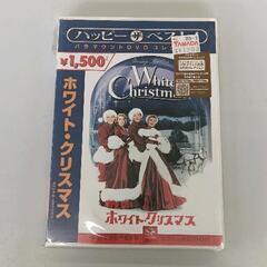 0624-142 DVD