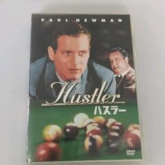 0624-146 DVD