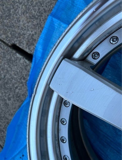 タイヤ ワーク ST2 4本セット ジーストst2 ワーク 車用 ホイール」の人気商品一覧 | 安い商品を通販