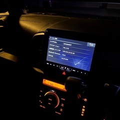 【禁煙車】フレアワゴンカスタムスタイルXTターボ2WD(2017年式)修復歴なしの画像