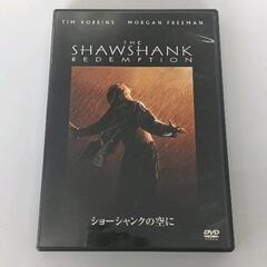 0624-151 DVD
