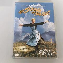 0624-153 DVD