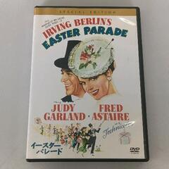 0624-152 DVD