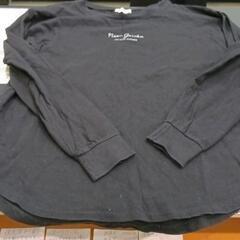 0624-143 衣料品