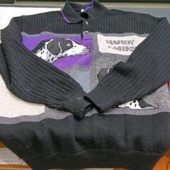 0624-139 衣料品