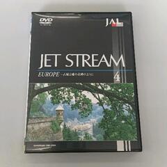 0624-158 DVD