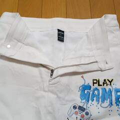 ポップ　タイトスカート　スカート　の画像