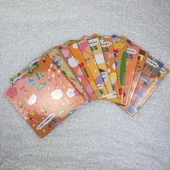 【知育絵本12冊セット】学研つながるえほん　できた　2歳3歳