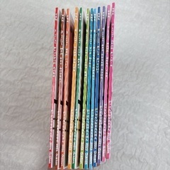 【知育絵本12冊セット】学研つながるえほん　できた　2歳3歳の画像