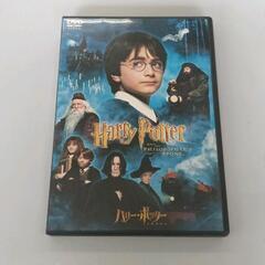 0624-162 ハリー・ポッター DVD