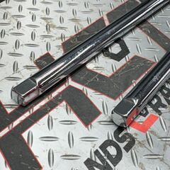 【中古】スナップオン Snap-on TMXK80/10 エクステンションバー 2点セット【ハンズクラフト佐賀】の画像
