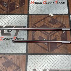 【中古】スナップオン Snap-on TMXK80/10 エクス...