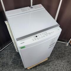 大阪送料無料☆3か月保障付き☆洗濯機☆2017年☆